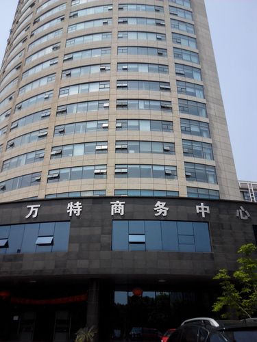 宁波柯泰医疗器械