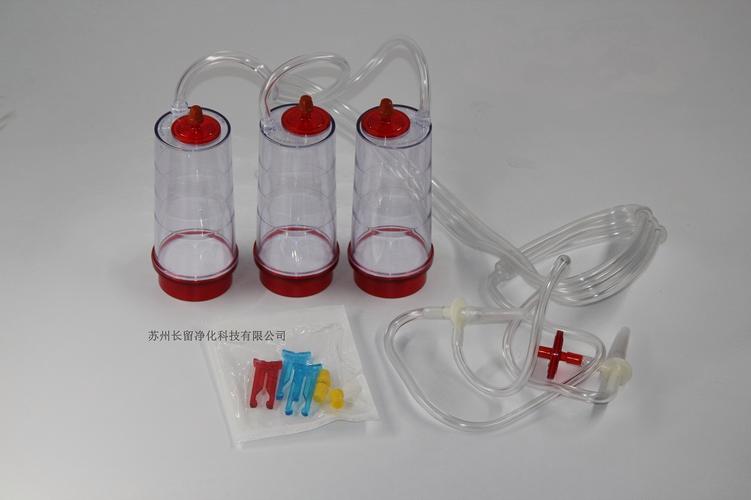 无菌检查实验集菌仪_集菌仪厂家 mt-2000b 苏州长留净