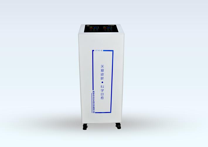 胡氏正方